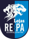 Logo ReXPa